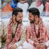 Amit20weddingpicture
